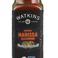 OG2 WTKINS HARISSA SEAS ( 3 X 2.5 OZ   )
