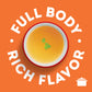 SWANSON S Spicy Chicken Broth, 32 oz Carton