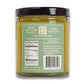 Cloister Honey Whipped Honey - Lavender (9 Oz) | Hand Crafted | Raw Artisan Honey | 100% Pure, Raw & Unfiltered | All Natural |