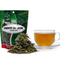 Hanan Peruvian Secrets Diente De Leon Herbal Tea | 100% Natural Dandelion Leaves | 1.06Oz / 30G | Naturally Supports Healthy Dig