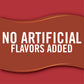 McCormick Onion Gravy Mix, 0.87 oz, Pack of 1, Gluten-Free
