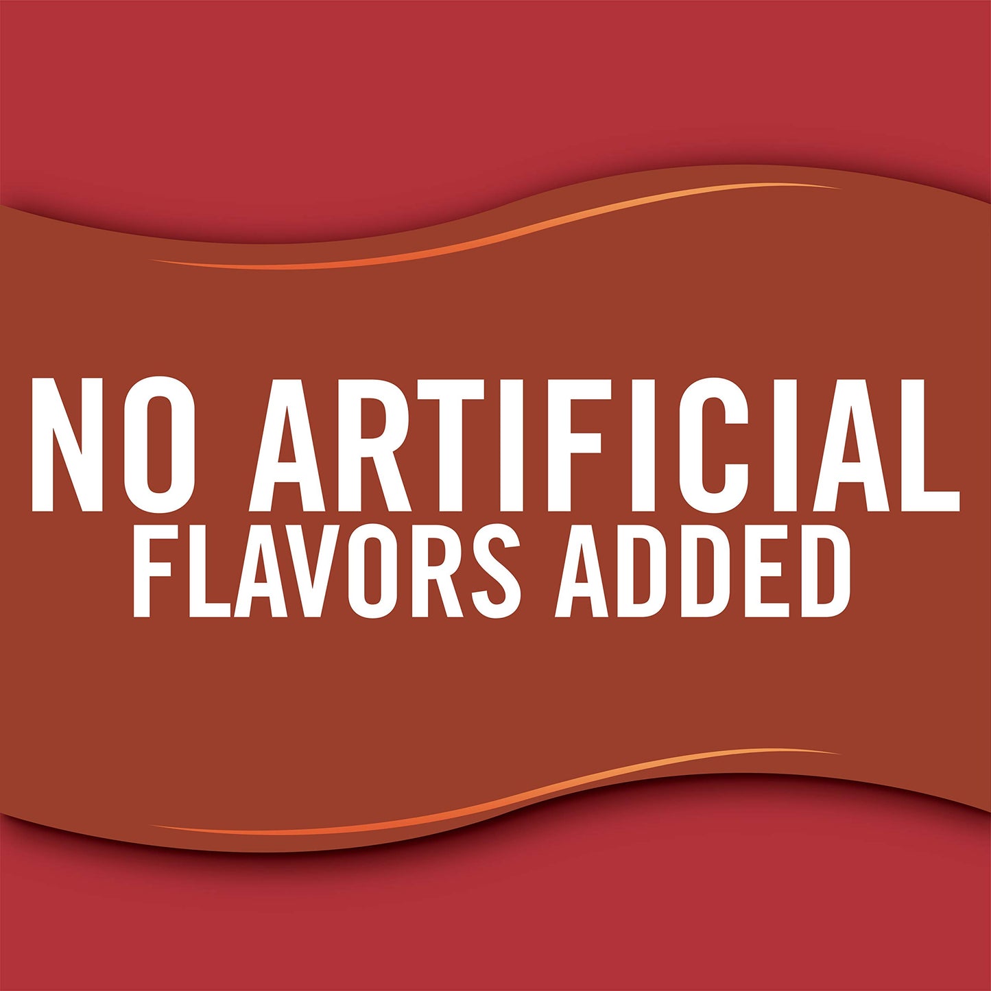 McCormick Onion Gravy Mix, 0.87 oz, Pack of 1, Gluten-Free