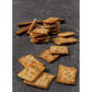 Crunch & Crave Churro  ers, 1 Ounce, 160 Count, Snack