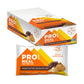 Probar - Meal Bar, Peanut Butter Chocolate Chip, Non-Gmo, Gluten-Free, Healthy, Plant-Based, Whole-Food Ingredients, Natural Energy (12 Count)
