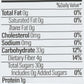 BARD VALLEY Organic Pitted Fresh Medjool Dates, 12 OZ