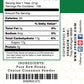 Stakich Raw Honey - Unprocessed, Unheated - 5 Pound (80 Ounce)