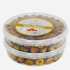 Premium Luxury Sukkari Dates - 4.4 lbs (2kg) | Soft, Large & Golden | Naturally Sweet with a Caramel-Like Flavor | Nutrient-Rich