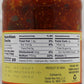 Mixed Pickle 26 Oz