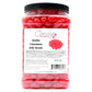 Candy Retailer Jumbo Jelly Beans (5 Lb, Cinnamon)