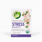 Lifestyle Awareness Caffeine Free Stress Balance Tea, 20 Count, Pack of 1
