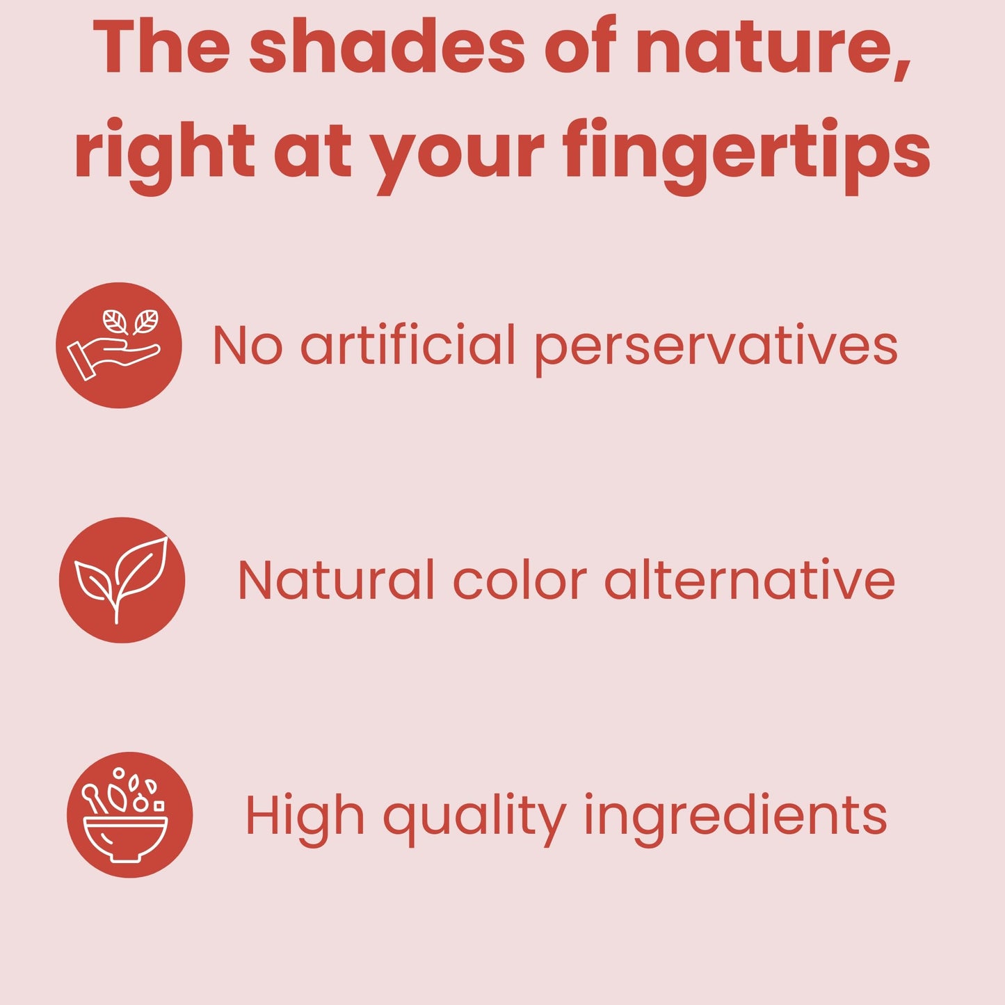 ENCO Food Coloring Gel - Red - 1.41 oz (40 g) - No Artificial Dyes - Vibrant Colors for Icing, Buttercream, Fondant