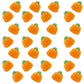 Fruidles Halloween Sour Jelly Pumpkins, Delicious Gummy Candy, Gluten-Free, Fun and Festive Holiday Snacking, Party Favor (2 Pou