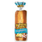 Natures Own Hawaiian, Sliced Hawaiian Bread, 20 oz Loaf