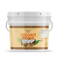 Unpretentious Coconut Sugar (1 Gallon)