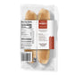 large online retailer Grocery  Artisan Bake At Home French Style Demi Baguette  Frozen  12 Oz  2 Ct