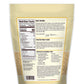 Bob's Red Mill Wheat Germ, 12 Oz (Pack of 2)