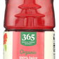 365 by Whole Foods Market, Organic Cranberry-Pomegranate Juice Blend, 64 Fl Oz