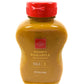 Hickory Farms Honey Pineapple Mustard