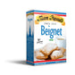 Beignet Mix