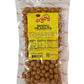 Enjoy Snacks Shoyu Iso Peanuts, 8 Ounce, Pack of 1