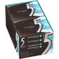 Wrigley'S 5 Gum Wintermint Ascent, 10 Pack