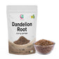YOGI’S GIFT Dandelion Root Cut and Sifted Loose Root 1 LB