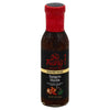 HOUSE OF TSANG SAUCE STIRFRY SAIGON SZZLE 12 OZ