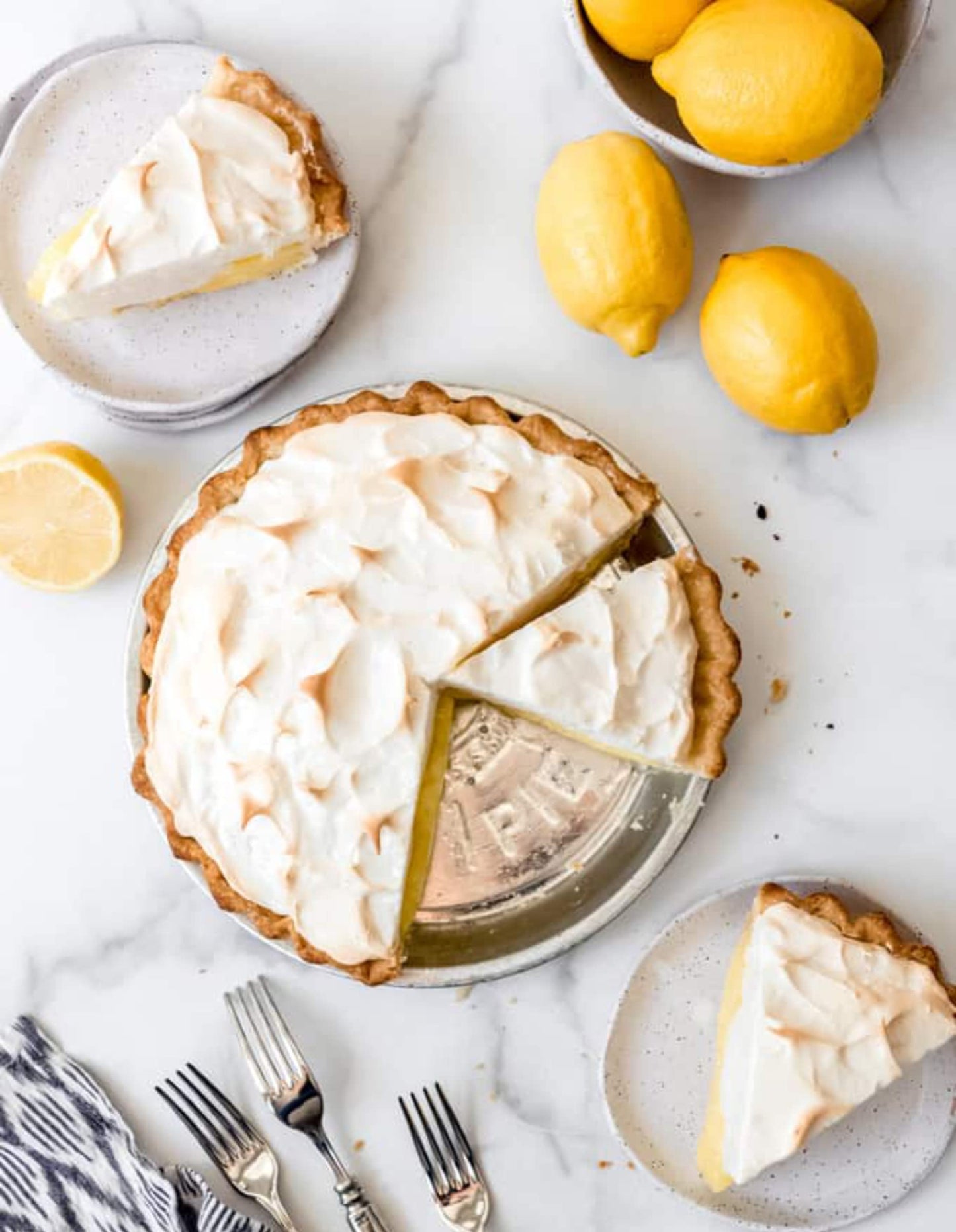 By The Cup Spun Gold (Lemon) Pie & Pastry Filling, 2 Pound