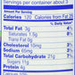 Ambrosia Devon Rice Pudding, 14.1 Ounce Cans (Pack Of 12)