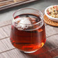 Peehss Ginseng-Infused Eight Treasure Tea, Kidney Care Blend, 30 Tea Bags