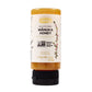Comvita Multifloral Manuka Honey (Mgo 50+) | New Zealands #1 Manuka Brand | Raw, Wild, Non-Gmo | Delicious & Creamy Superfood Fo