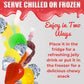Fusion Select Jelly Fruit Snack Jelly Fruits Hit Or Miss Challenge - Fruit-Shaped Jelly- Assorted Flavors, Strawberry, Orange, A