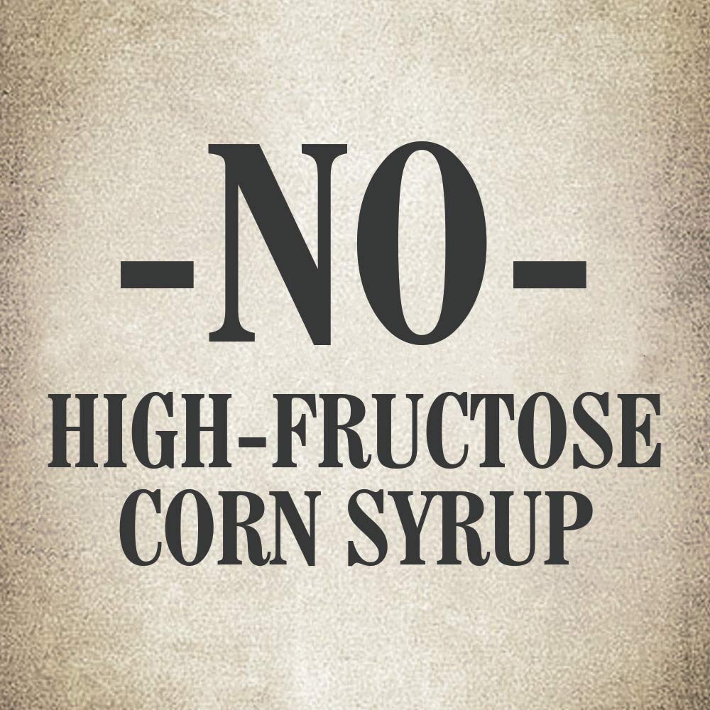 Stubb s Original BBQ Sauce, 18 oz (Pack of 4)