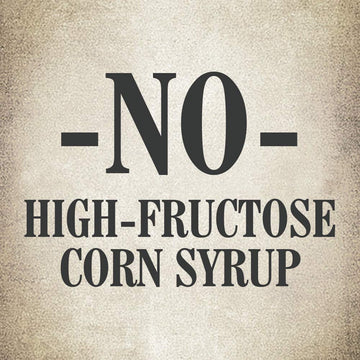 Stubbs Chiles, Lime & Ginger Pork Marinade, 12 oz