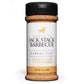 Fiorellas Jack Stack French Fry Seasoning - 7 oz. Seasoning Blend for Flavorful Fries