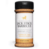 Fiorellas Jack Stack French Fry Seasoning - 7 oz. Seasoning Blend for Flavorful Fries
