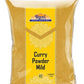 Rani Curry Powder Mild (10-Spice Authentic Indian Blend) 7Oz (200G) ~ All Natural | Salt-Free | No Chili Or Peppers | Vegan | No
