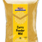 Rani Curry Powder Mild (10-Spice Authentic Indian Blend) 7Oz (200G) ~ All Natural | Salt-Free | No Chili Or Peppers | Vegan | No