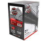 Brooklyn Beans Cyclone Coffee Pods, Compatible with 2.0 Keurig, 40 Count, Model BB CY40
