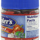 Wylers Chicken Instant Bouillon Cubes Jar (3.25 oz Jars, Pack of 8)