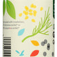 365 by Whole Foods Market  Organic Garlic Granules  2.57 Ounce