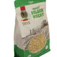 Thya Organic Bulgur Wheat, 3 Lb (3 X 1 Lb Packs)