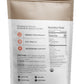 BIG BOLD HEALTH Himalayan Tartary Buckwheat Sprout Powder