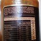 Los Nietitos Dulce de Leche - Caramel Spread, 27.5 OZ