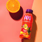 POG Juice 12oz 6-Pack Case