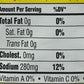 Sunbird Mix Ssnng Fried Rice12