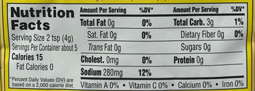 Sunbird Mix Ssnng Fried Rice12