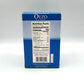 Krinos Ouzo Candy - 10.6 Oz Gift Box