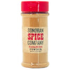 Habanero Powder 3.75 Oz