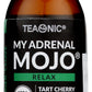 Teaonic Herbal, My Adrenal Mojo, 2 Ounce